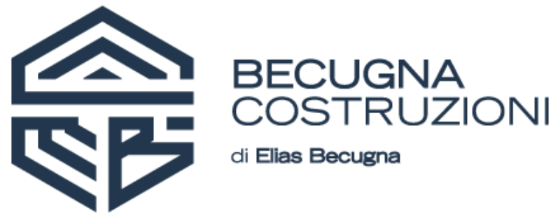 Becugna Costruzioni